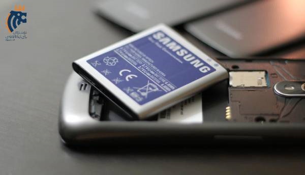 Extending-phone-battery-life-02